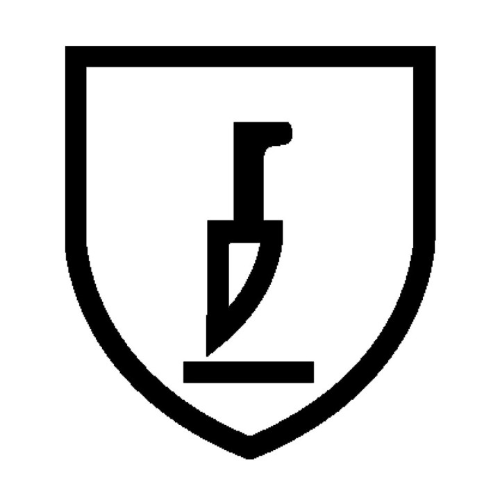 copy of 